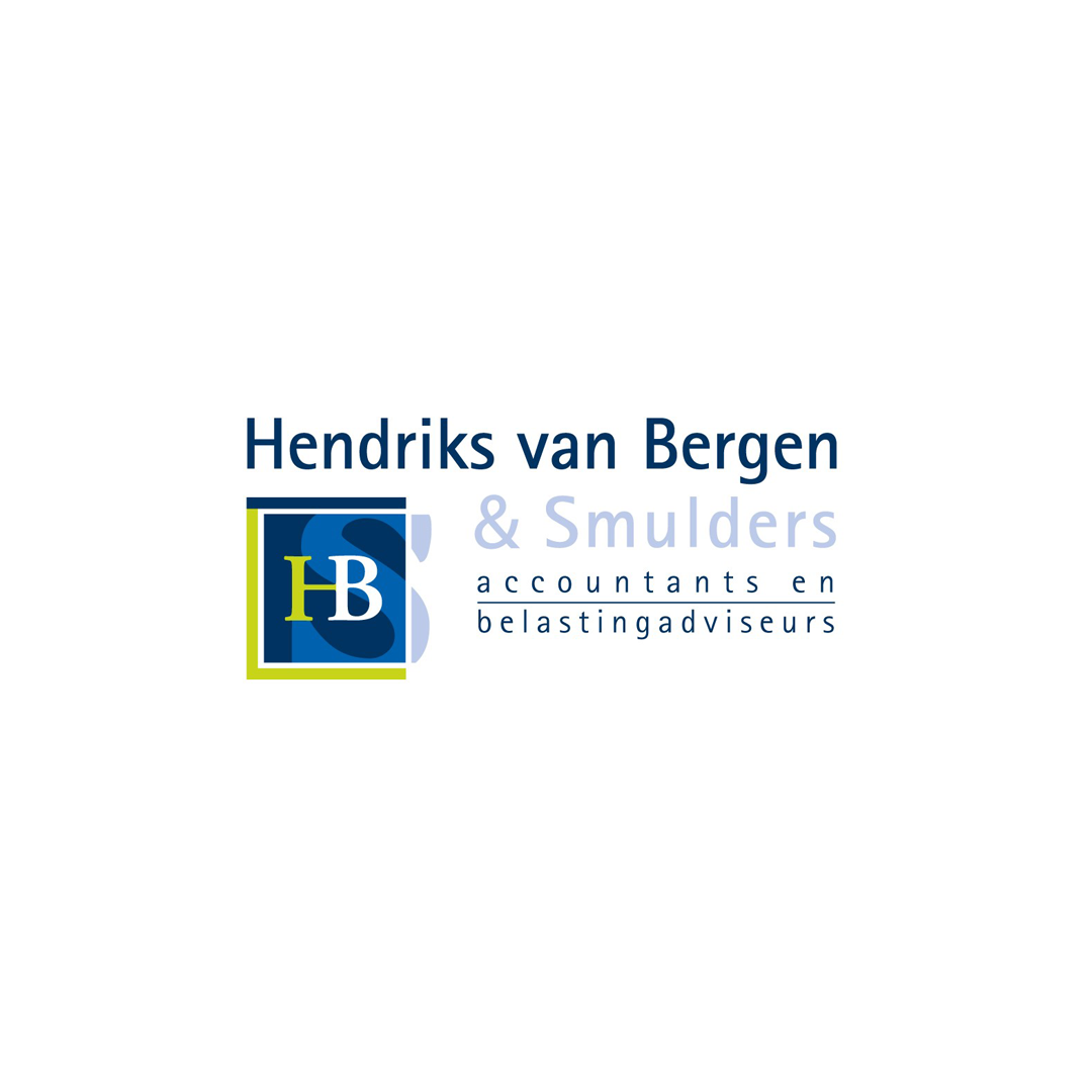 HBF_Sponsoren_HendriksvanBergensmulders