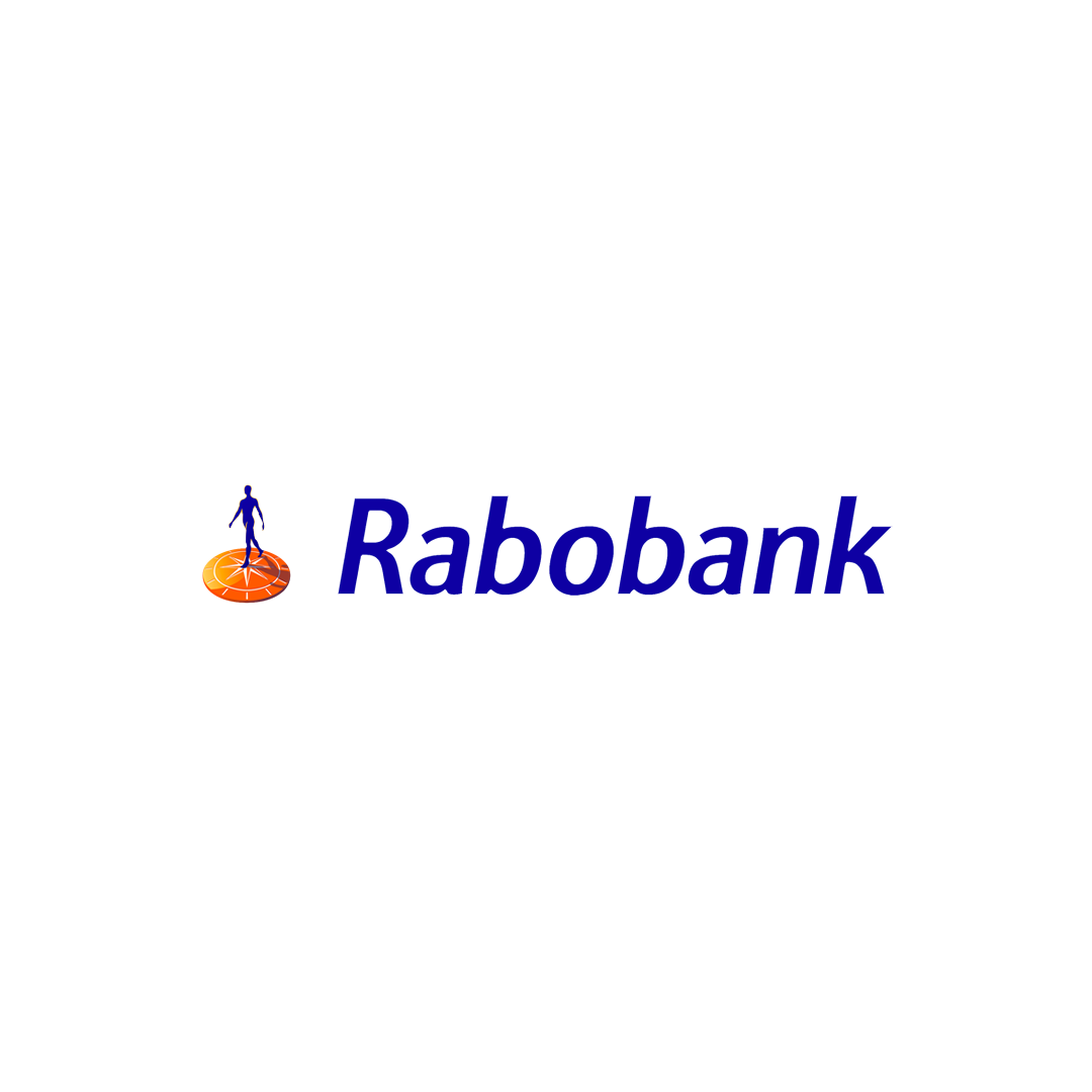 HBF_Sponsoren_Rabobank