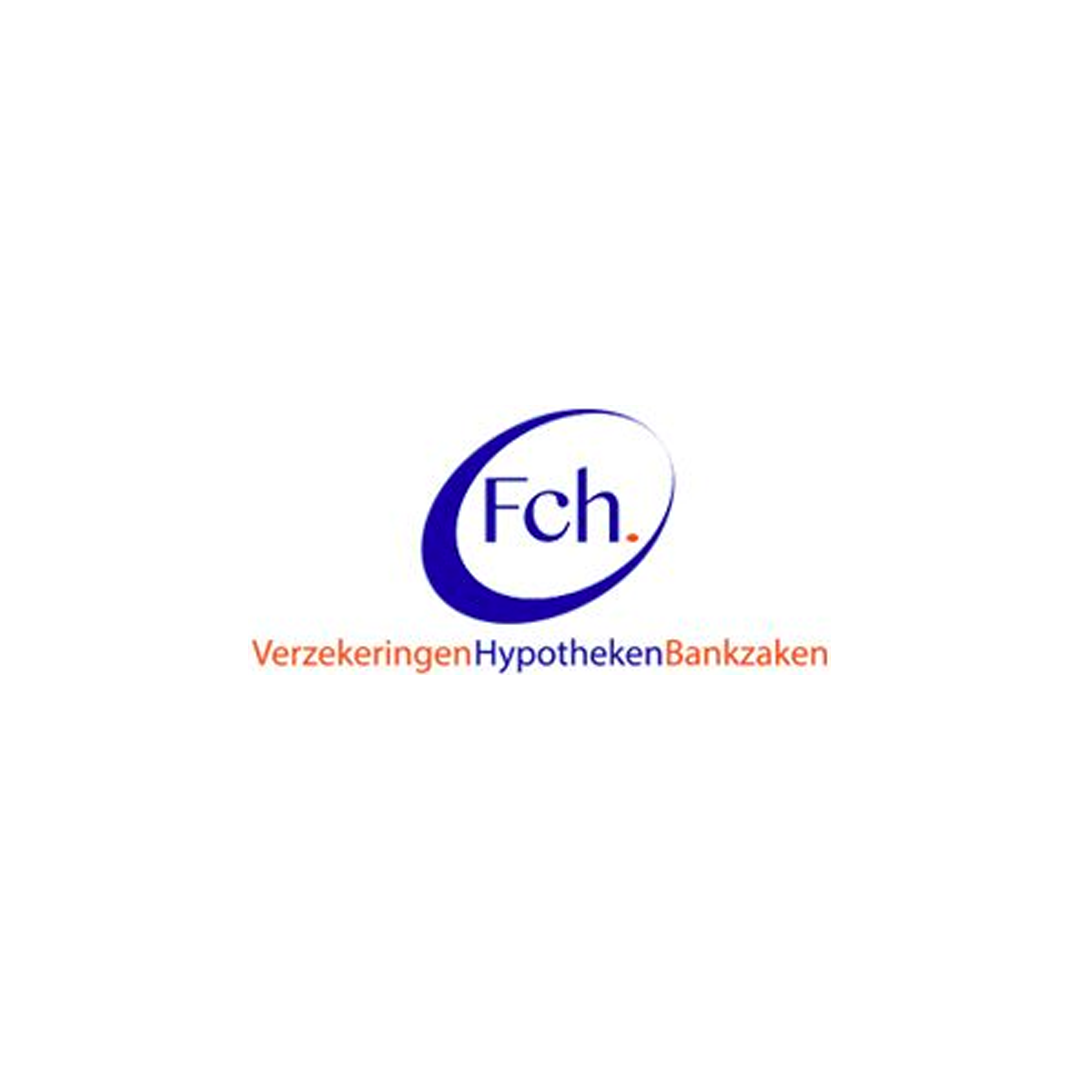 HBF_Sponsoren_Financieelcentrumheesh