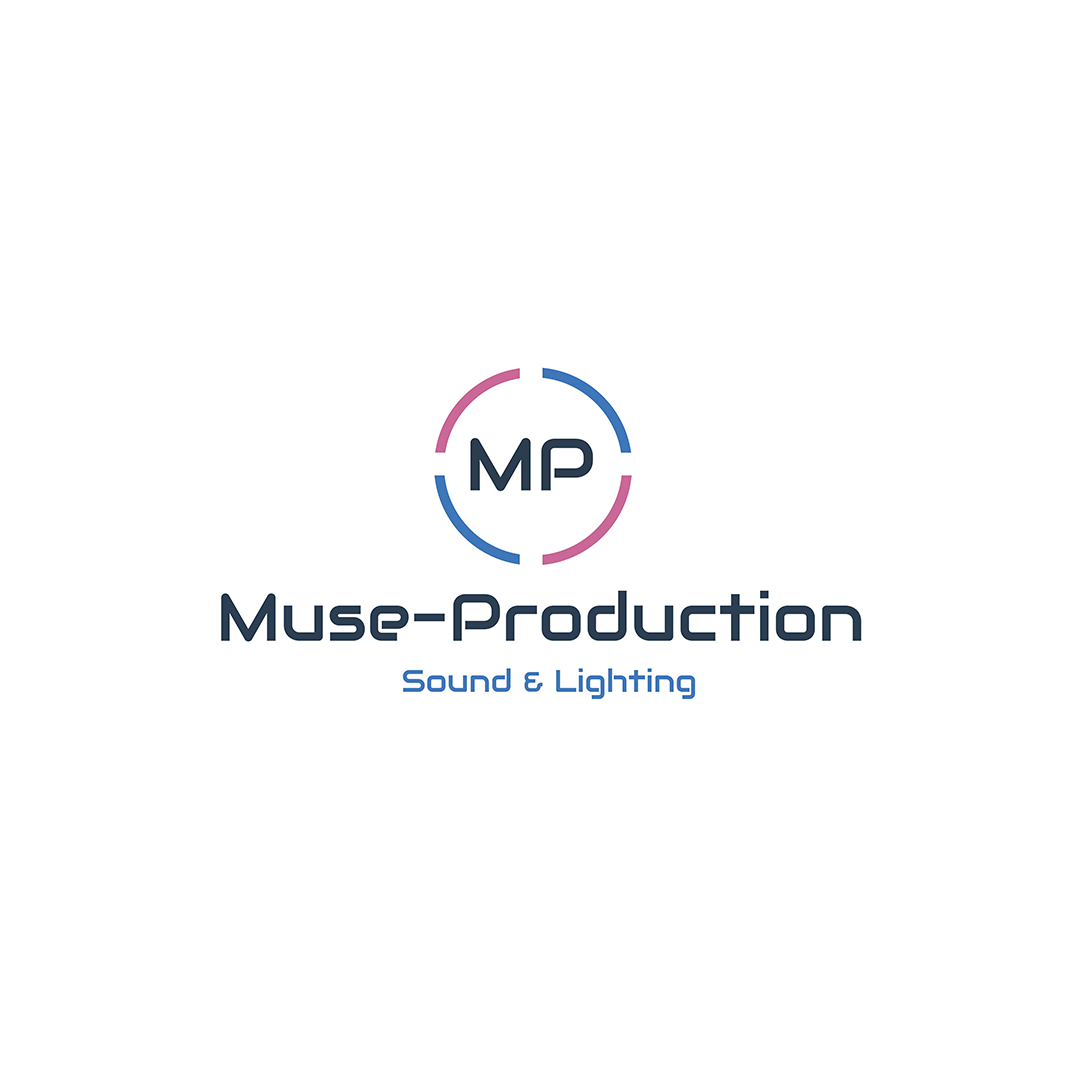Muse Production