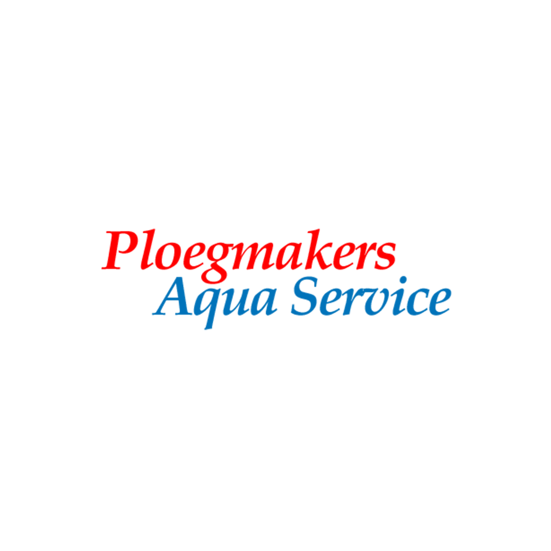 Ploegmakers Aqua Service