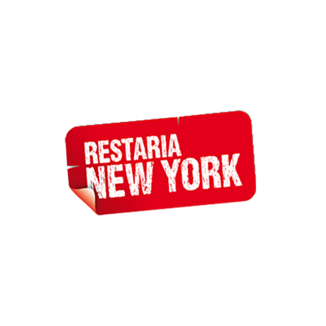 Cafetaria New York