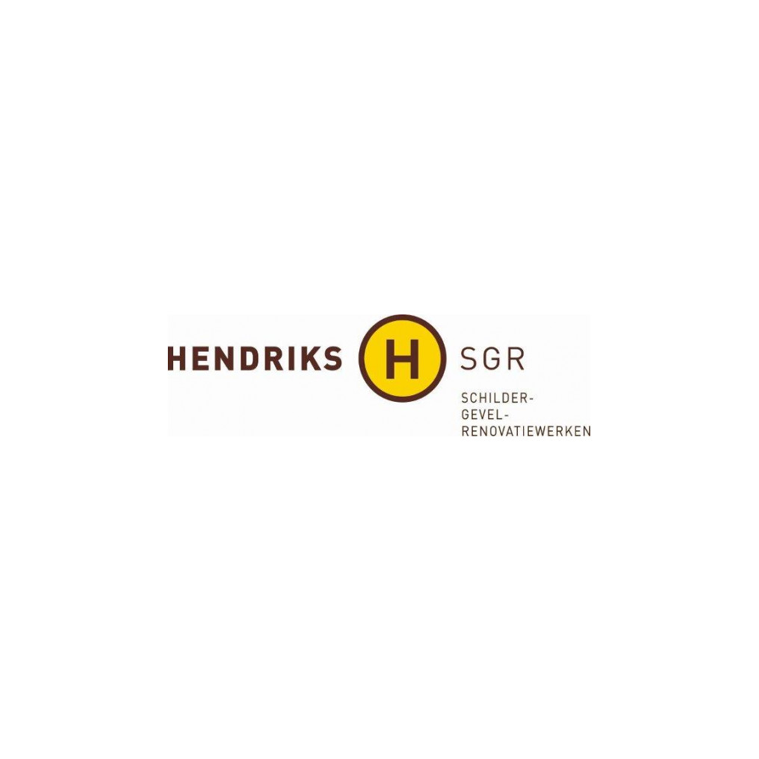 Hendriks SGR BV