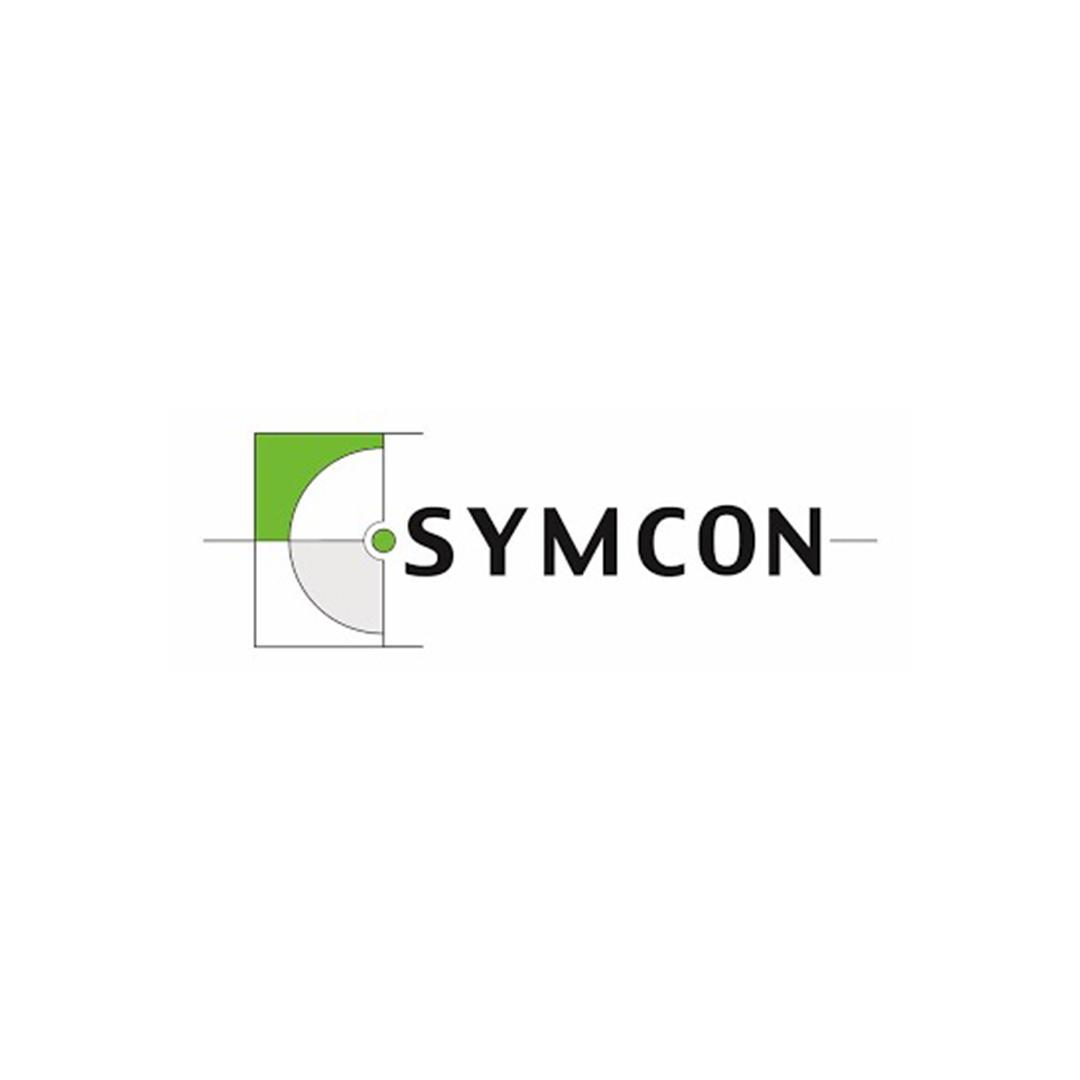 Symcon