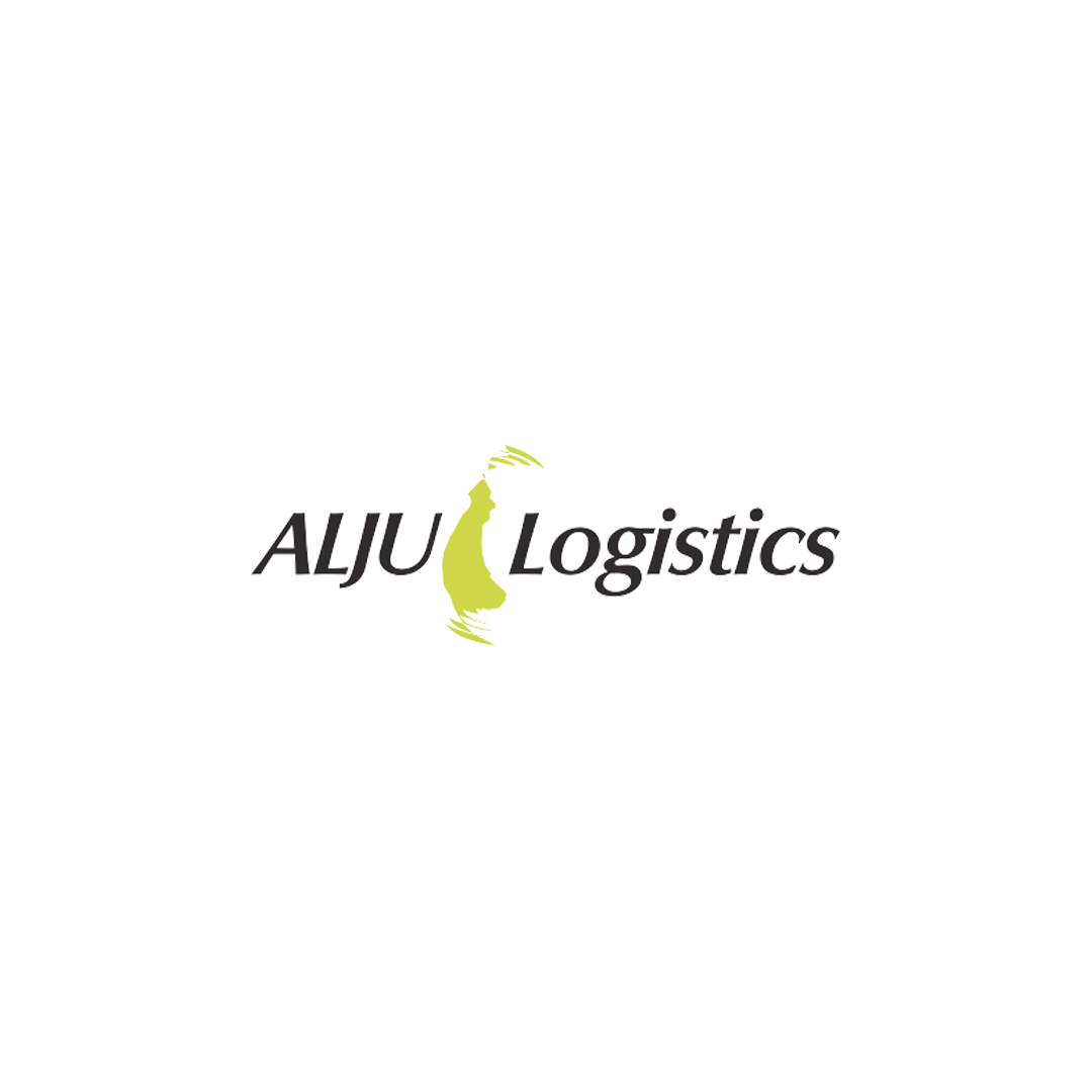 Alju logistics