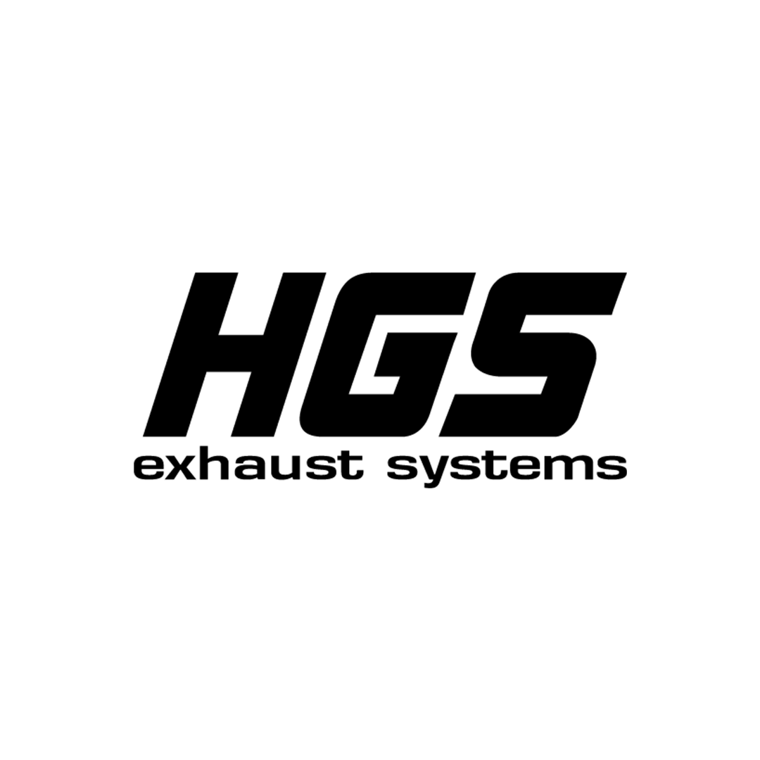 HBF-Sponsoren-HGS-witrandje