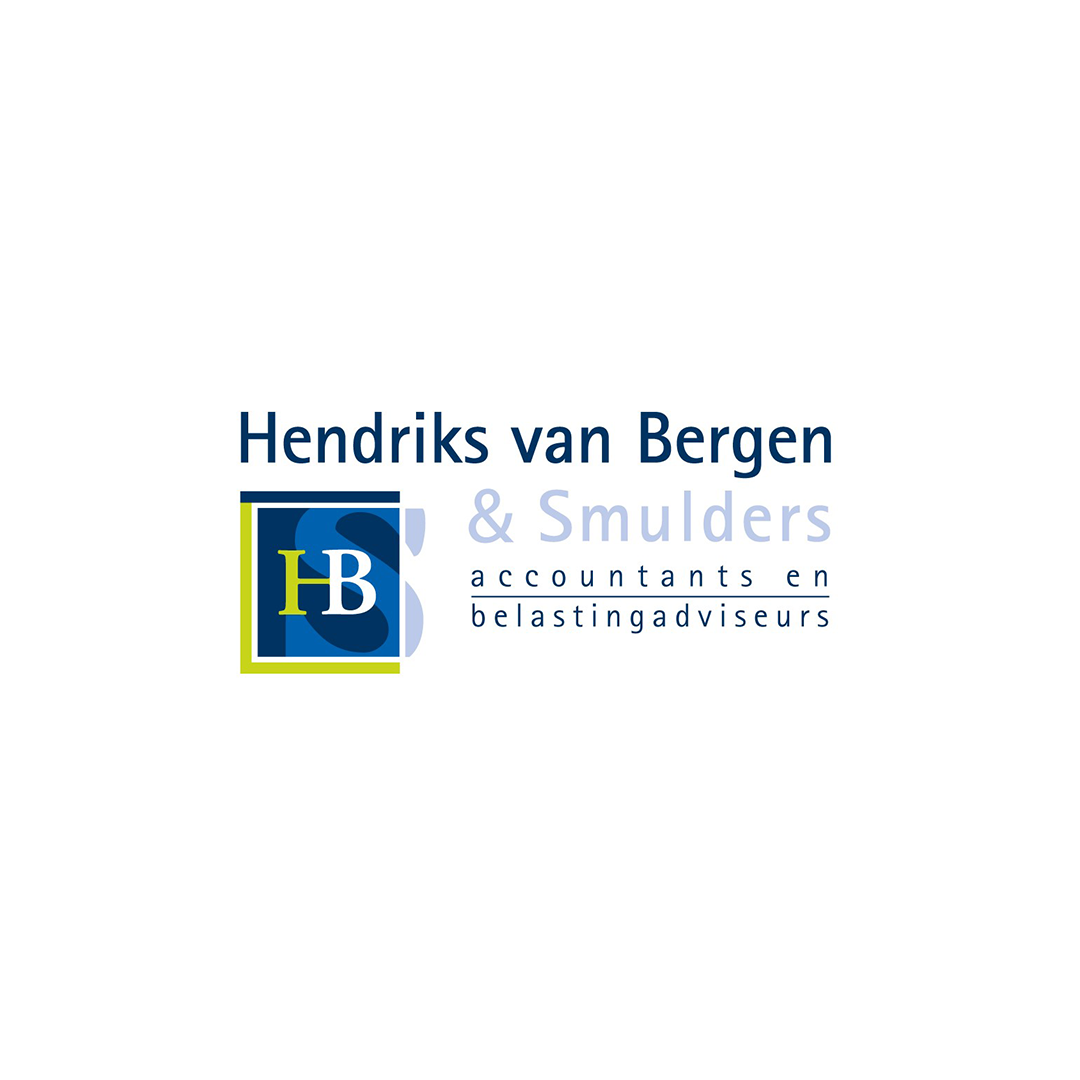 HBF-Sponsoren-Hendriks van Bergen Smulders