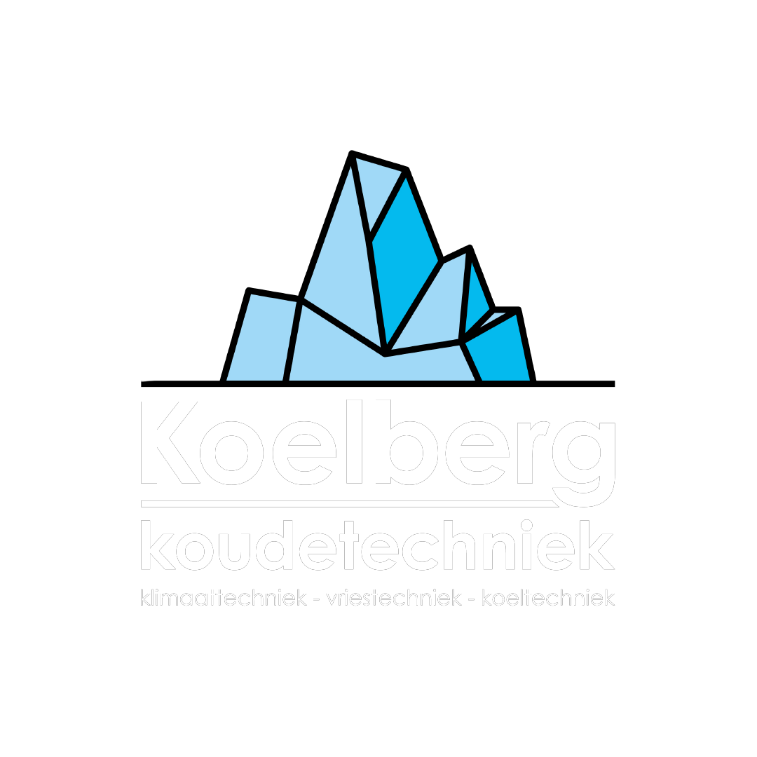 HBF-Sponsoren-Koelberg