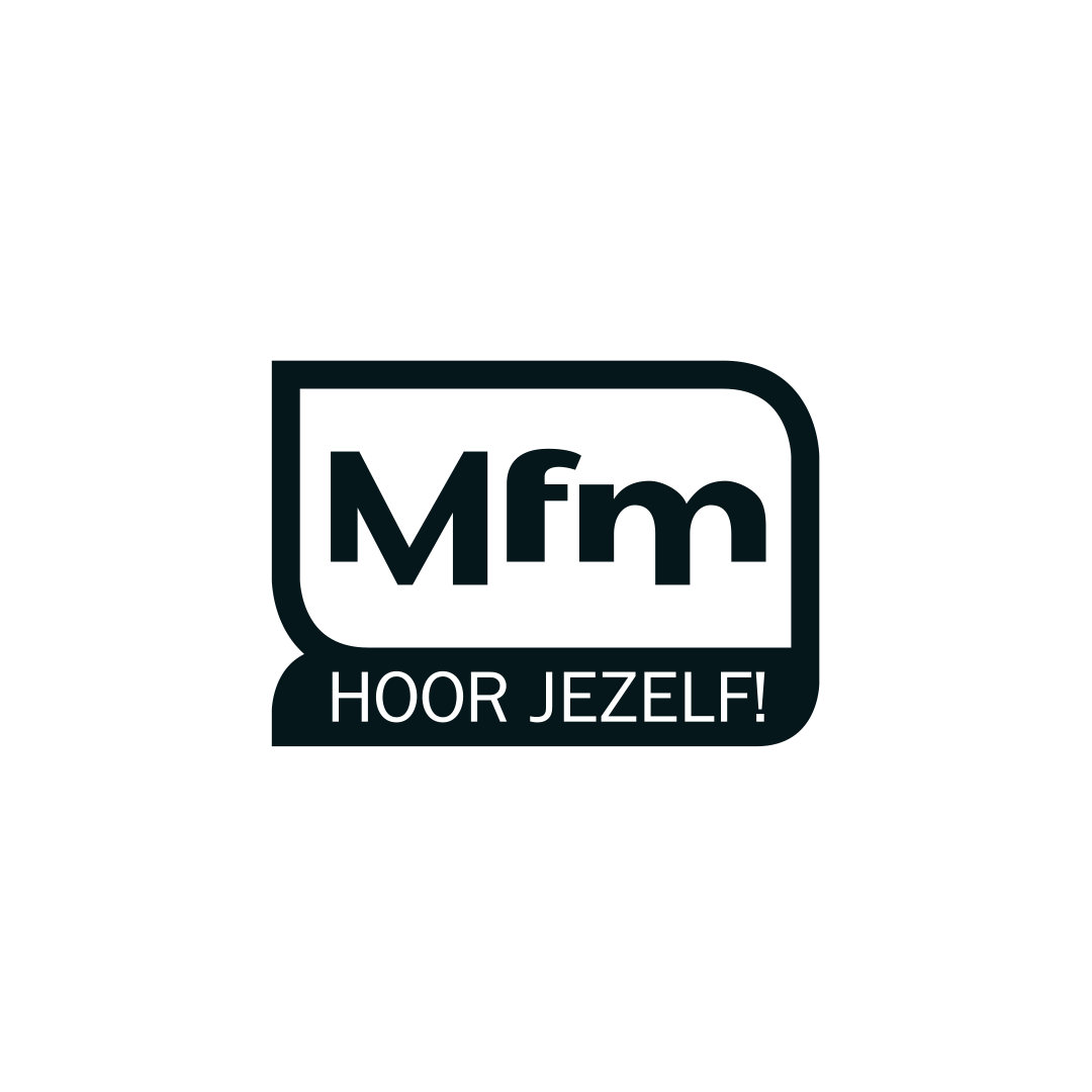 HBF-Sponsoren-MFM
