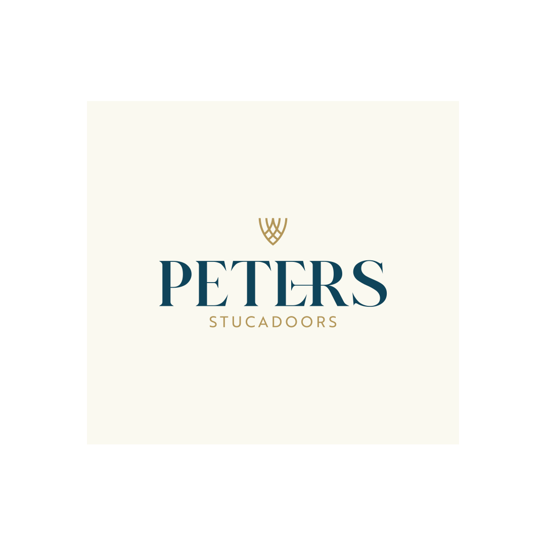 PetersStucadoors