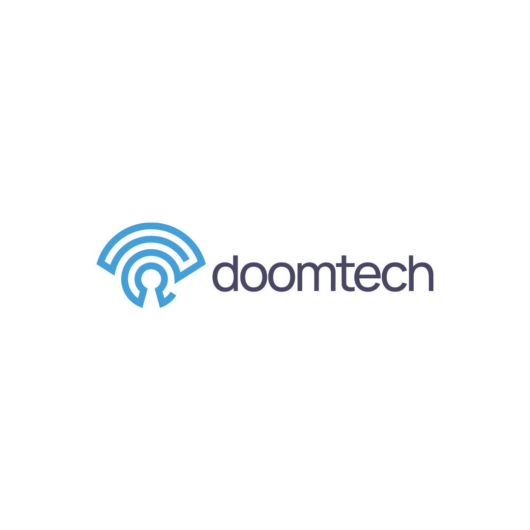 HBF_Sponsoren_Doomtech