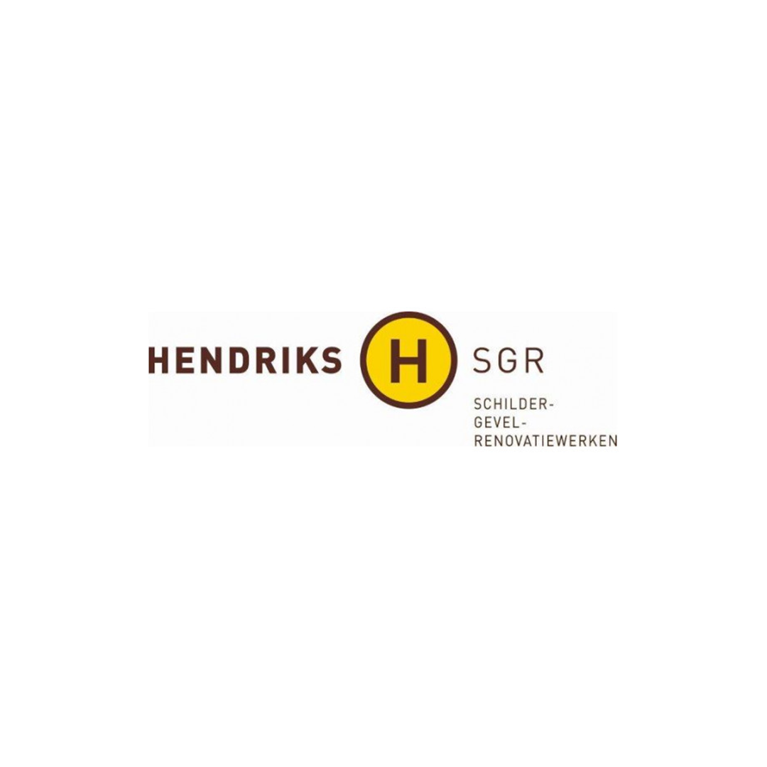HBF_Sponsoren_HendriksSGR