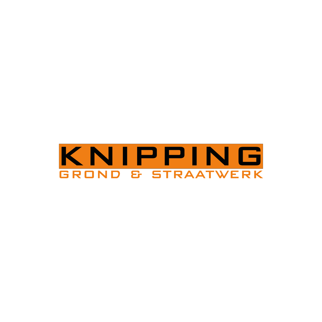 HBF_Sponsoren_Knipping