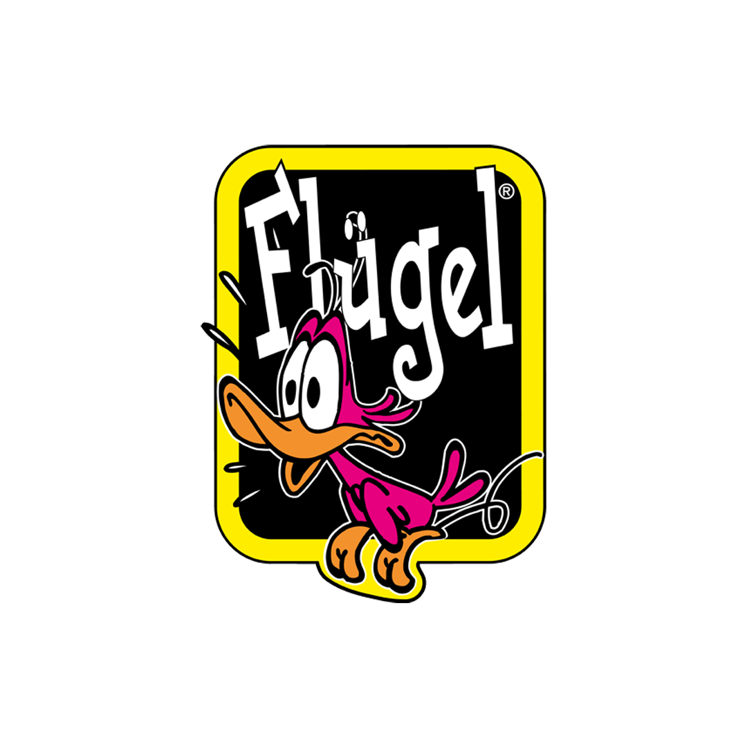 HBF-Sponsoren-Flugel