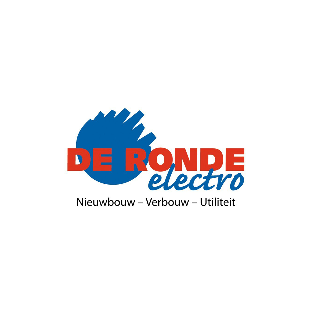 HBF_Sponsoren_De Ronde Electro
