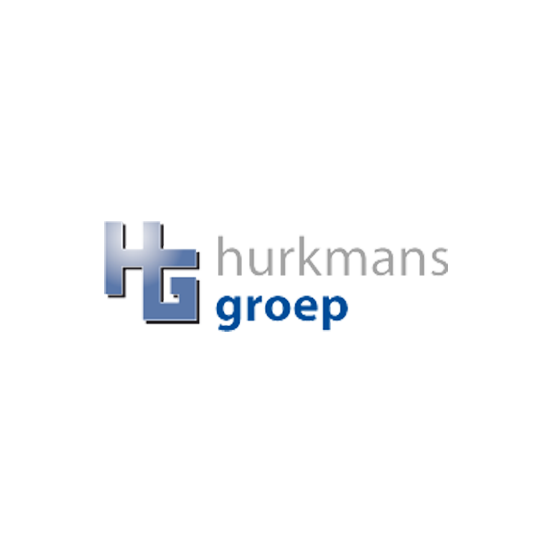 HBF_Sponsoren_Hurkmans
