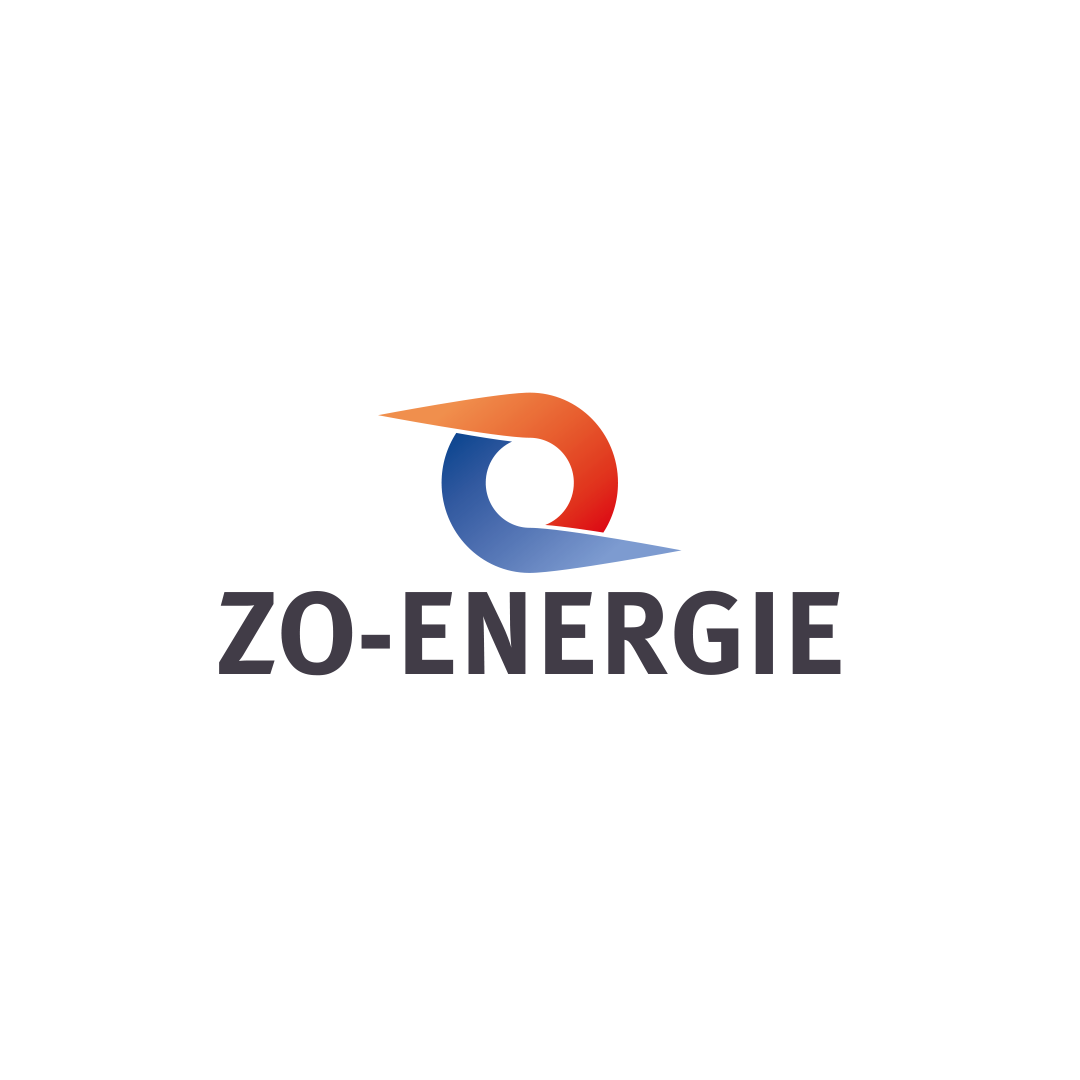 HBF_Sponsoren_Zo energie-wit