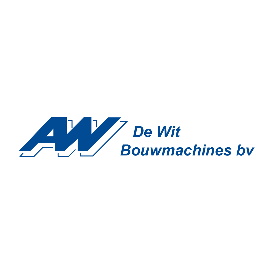 De wit