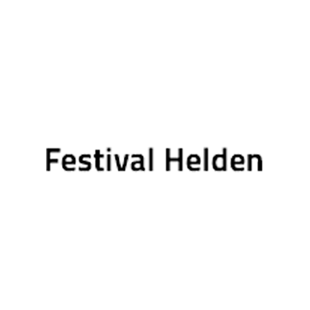 Festivalhelden