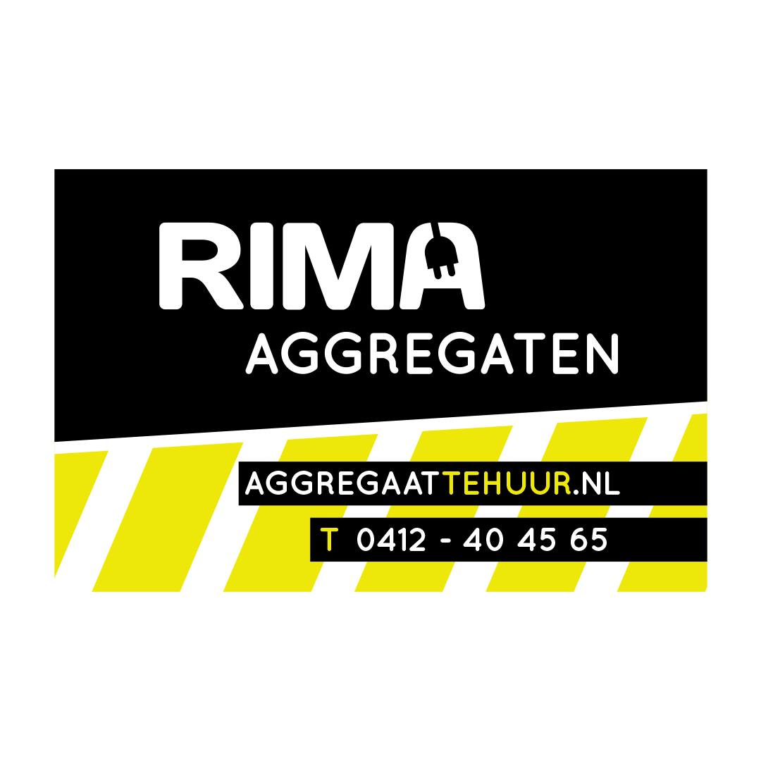 Rima