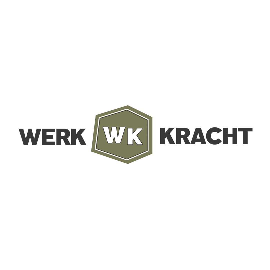 Werkkracht