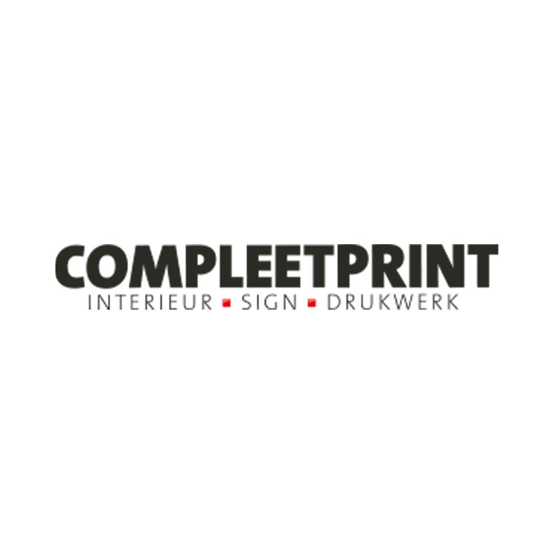 Compleetprint