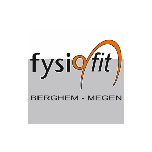 HBF_Sponsoren_Fit fyiso