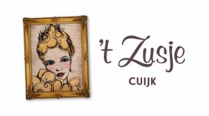 t-zusje-Cuijk