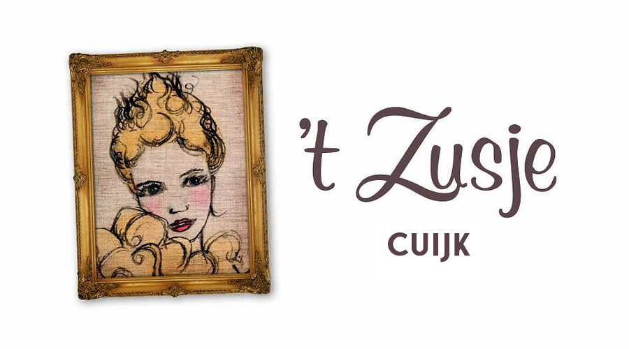 t-zusje-Cuijk