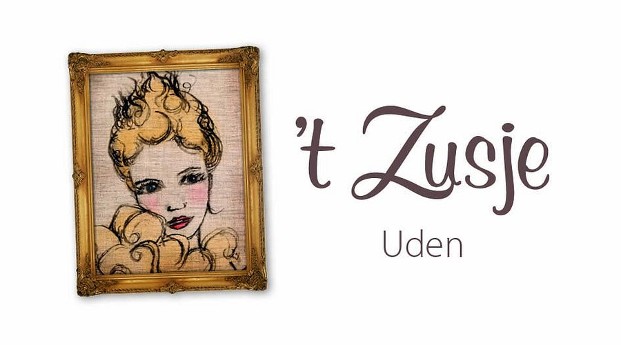 t-zusje-uden