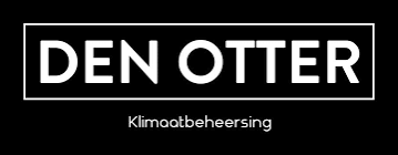 Den otter