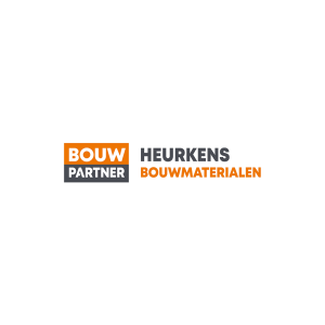 HBF-Sponsoren-Heurkens