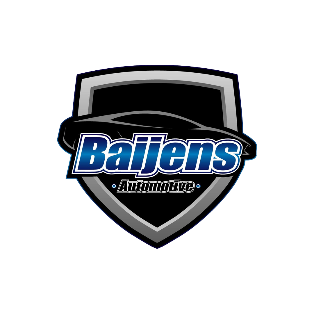 HBF_Sponsoren_Baijens