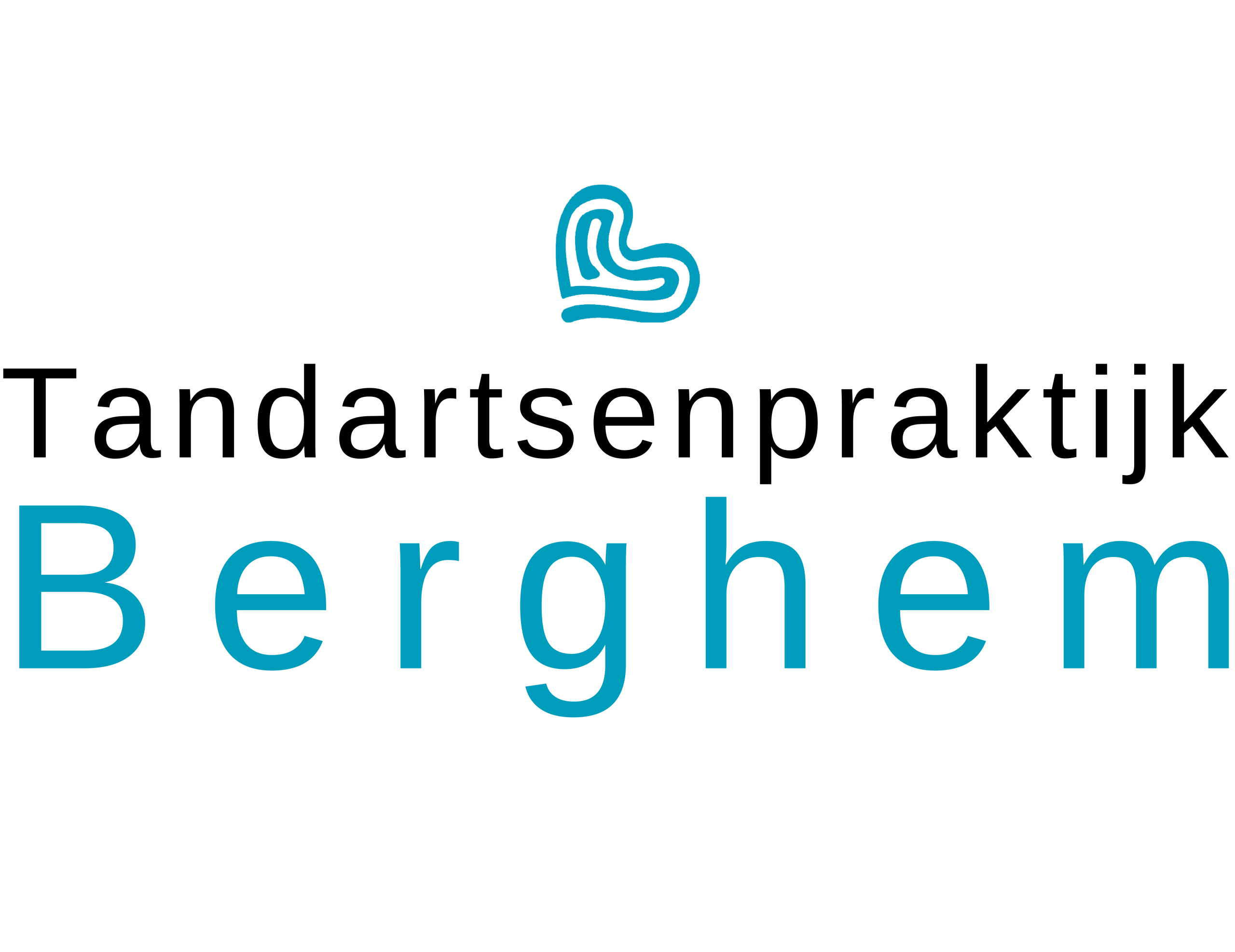 Tandartspraktijk Berghem