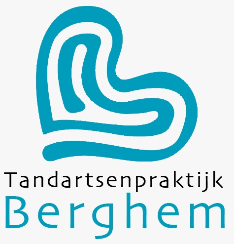 Tandartspraktijk Berghem