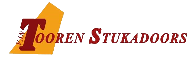 Tooren Stucadoors