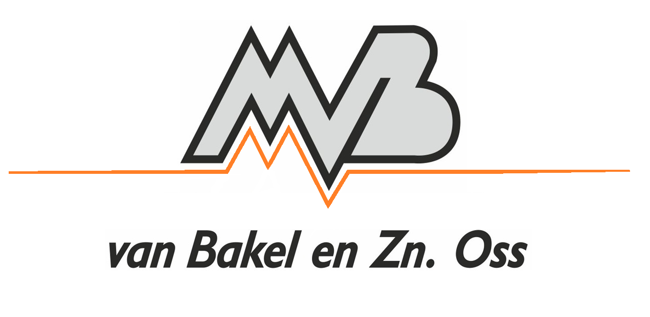 Van Bakel