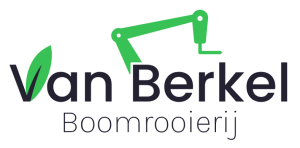 Van Berkel