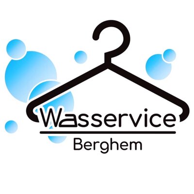 Wasservice