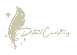 logo-detail-creations-J6AaN-kf
