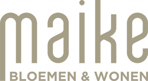logo-maike-bloemenwonen