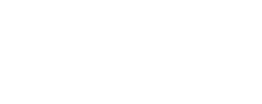 remote-rental-logo